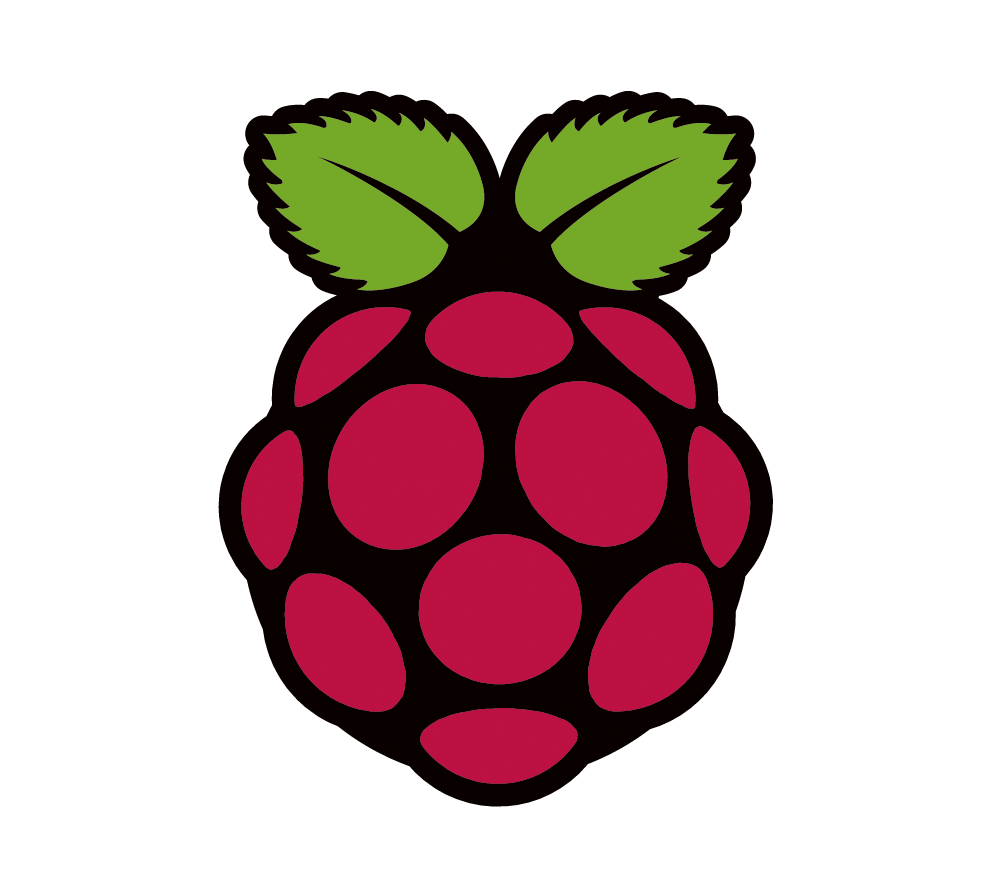 Logo SVG